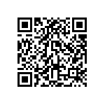 P51-1500-S-AA-MD-5V-000-000 QRCode