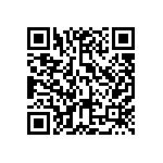 P51-1500-S-AD-I12-4-5V-000-000 QRCode