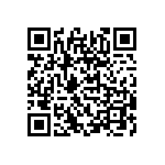 P51-1500-S-AD-I12-5V-000-000 QRCode