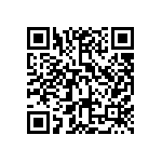 P51-1500-S-AD-I36-4-5OVP-000-000 QRCode