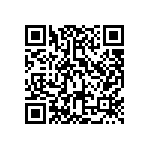 P51-1500-S-AD-I36-5V-000-000 QRCode