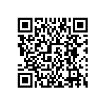 P51-1500-S-AD-M12-4-5V-000-000 QRCode