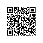 P51-1500-S-AD-MD-4-5OVP-000-000 QRCode