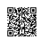 P51-1500-S-AD-P-4-5OVP-000-000 QRCode