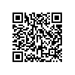 P51-1500-S-AD-P-5V-000-000 QRCode