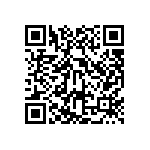 P51-1500-S-AF-D-20MA-000-000 QRCode