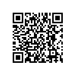 P51-1500-S-AF-D-4-5OVP-000-000 QRCode