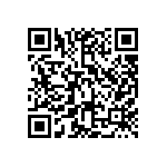 P51-1500-S-AF-I36-4-5OVP-000-000 QRCode