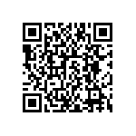 P51-1500-S-AF-I36-5V-000-000 QRCode