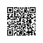 P51-1500-S-AF-M12-4-5V-000-000 QRCode