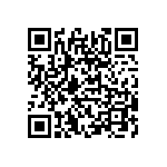 P51-1500-S-AF-M12-5V-000-000 QRCode