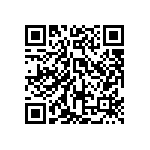 P51-1500-S-AF-MD-20MA-000-000 QRCode