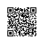 P51-1500-S-AF-MD-4-5OVP-000-000 QRCode