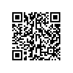 P51-1500-S-AF-P-4-5OVP-000-000 QRCode