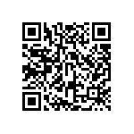 P51-1500-S-AF-P-5V-000-000 QRCode