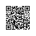 P51-1500-S-B-D-4-5OVP-000-000 QRCode