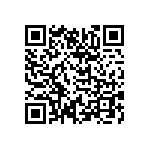 P51-1500-S-B-I36-5V-000-000 QRCode