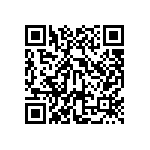 P51-1500-S-B-MD-20MA-000-000 QRCode