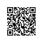 P51-1500-S-B-P-20MA-000-000 QRCode