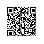 P51-1500-S-B-P-4-5V-000-000 QRCode