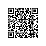 P51-1500-S-B-P-5V-000-000 QRCode