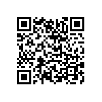 P51-1500-S-C-D-4-5V-000-000 QRCode