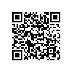 P51-1500-S-C-D-5V-000-000 QRCode