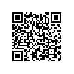 P51-1500-S-C-I12-4-5OVP-000-000 QRCode