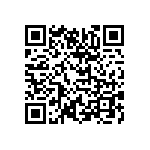 P51-1500-S-C-I12-5V-000-000 QRCode