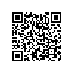 P51-1500-S-C-I36-4-5OVP-000-000 QRCode