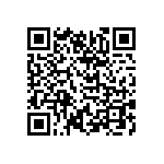 P51-1500-S-C-I36-5V-000-000 QRCode