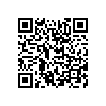 P51-1500-S-C-M12-20MA-000-000 QRCode