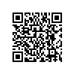 P51-1500-S-C-MD-20MA-000-000 QRCode