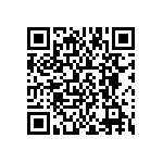 P51-1500-S-C-MD-4-5OVP-000-000 QRCode