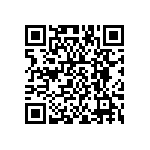 P51-1500-S-C-P-5V-000-000 QRCode