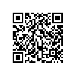 P51-1500-S-D-D-20MA-000-000 QRCode