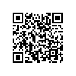 P51-1500-S-D-I12-20MA-000-000 QRCode