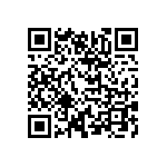 P51-1500-S-D-I12-5V-000-000 QRCode