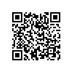 P51-1500-S-D-I36-4-5OVP-000-000 QRCode