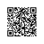 P51-1500-S-D-I36-5V-000-000 QRCode