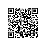 P51-1500-S-D-M12-20MA-000-000 QRCode