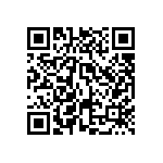 P51-1500-S-D-M12-4-5OVP-000-000 QRCode