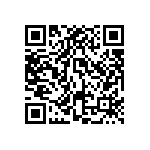 P51-1500-S-D-M12-5V-000-000 QRCode