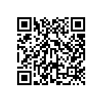 P51-1500-S-D-MD-20MA-000-000 QRCode