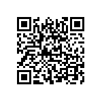 P51-1500-S-D-MD-4-5OVP-000-000 QRCode
