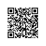 P51-1500-S-D-MD-5V-000-000 QRCode