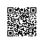 P51-1500-S-D-P-20MA-000-000 QRCode