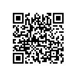 P51-1500-S-E-MD-4-5OVP-000-000 QRCode