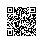 P51-1500-S-E-MD-4-5V-000-000 QRCode