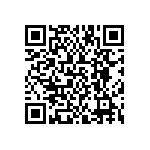 P51-1500-S-E-P-4-5OVP-000-000 QRCode